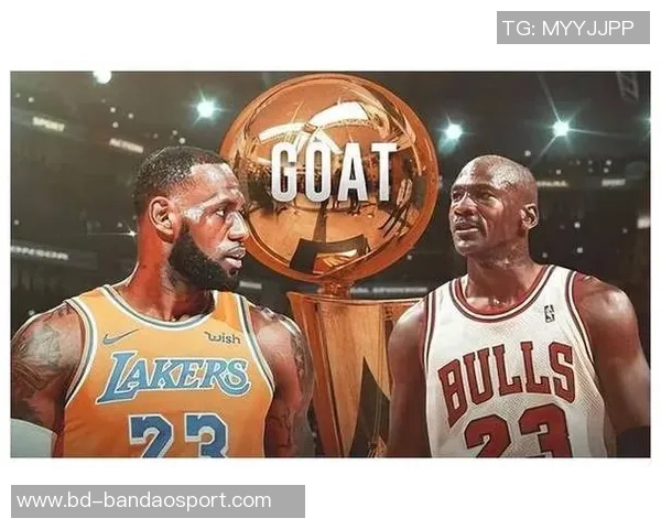 奎因砍下33分10篮板10助攻4盖帽成新秀之星追平乔丹传奇表现