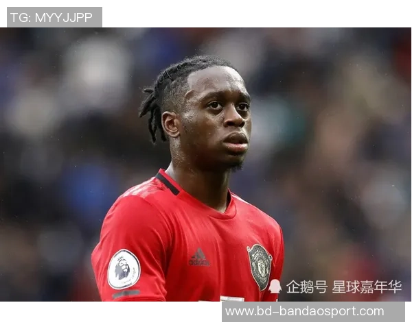 小卡爆料卢曾参与比卢普斯赌博事件与达蒙琼斯关系密切