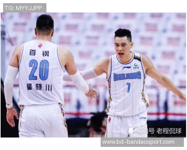 怀念永恒的传奇北京男篮致敬已故老队长吉喆Forever51