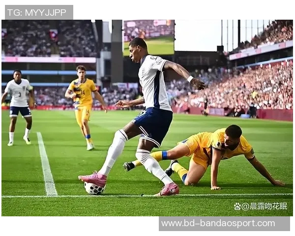 拉什福德因重感冒缺席训练出战毕尔巴鄂前景堪忧