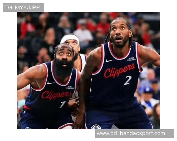 本赛季仅四人场均25分8助攻哈登独自落选全明星引发热议 本赛季仅四人场均25分8助攻哈登独自落选全明星引发热议