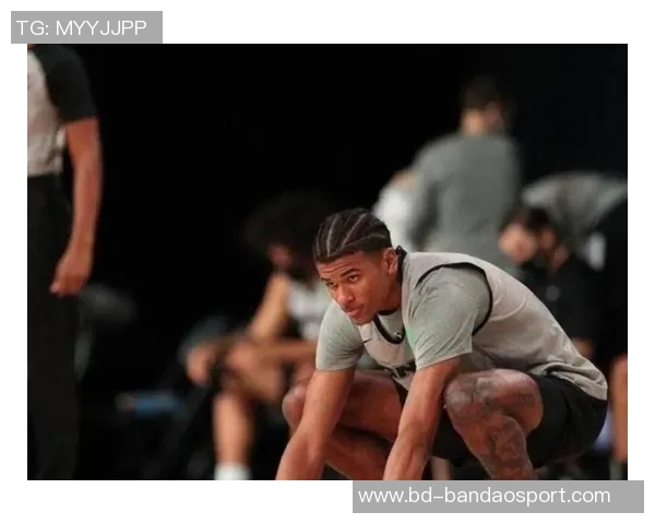 明天太阳主场对决快船杰伦格林有望迎来赛季首秀