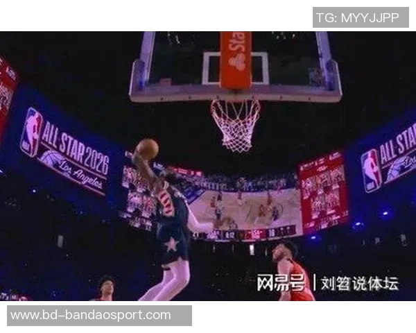 爱德华兹表现出色17投6中贡献20分6篮板6助攻3抢断1盖帽助球队夺胜