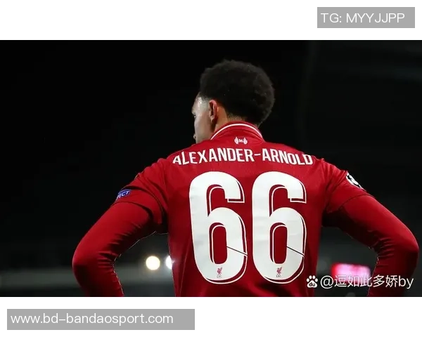 法尔克透露拜仁不追施洛特贝克今夏计划免签格伊以增强阵容