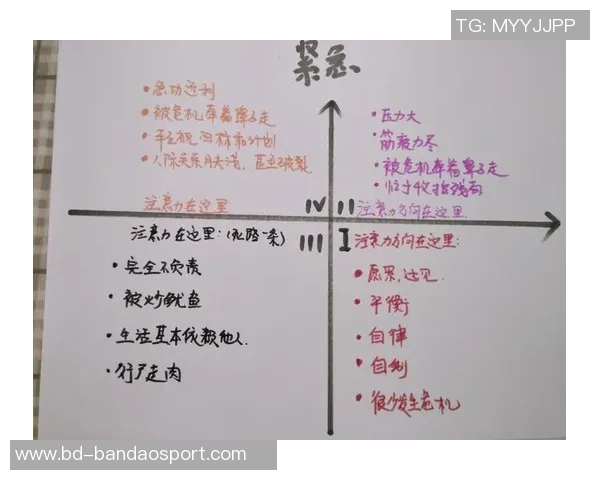 生活琐事与心情碎片的交织分享合集四篇