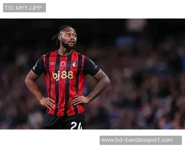 红军关注奥利塞并瞄准伊尔迪兹罗德里戈和恩迪亚耶三大新星