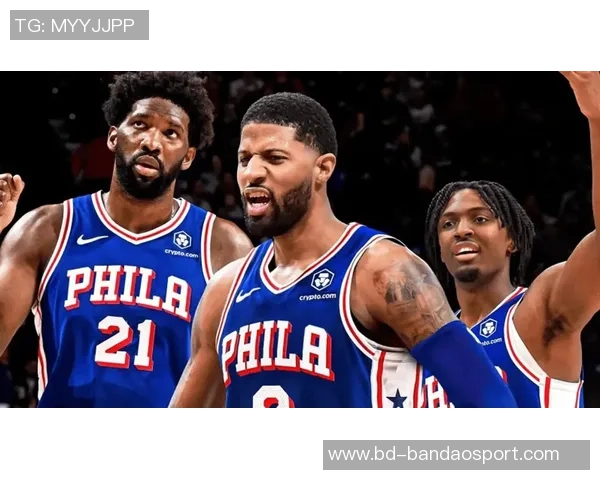 铁林解析现役最强二人组对决约基奇穆雷恩比德马克西CC杜伦的实力较量