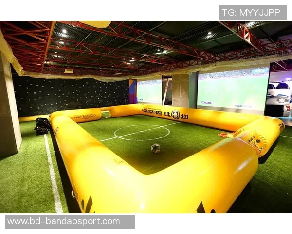 阿联酋足协酒店设大屏幕免费直播世预赛助力球迷欢庆冲击世界杯