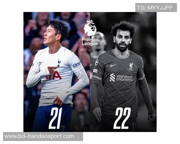 萨拉赫与C罗相似之处揭示了顶级球员对逆境的坚韧态度 萨拉赫与C罗相似之处揭示了顶级球员对逆境的坚韧态度