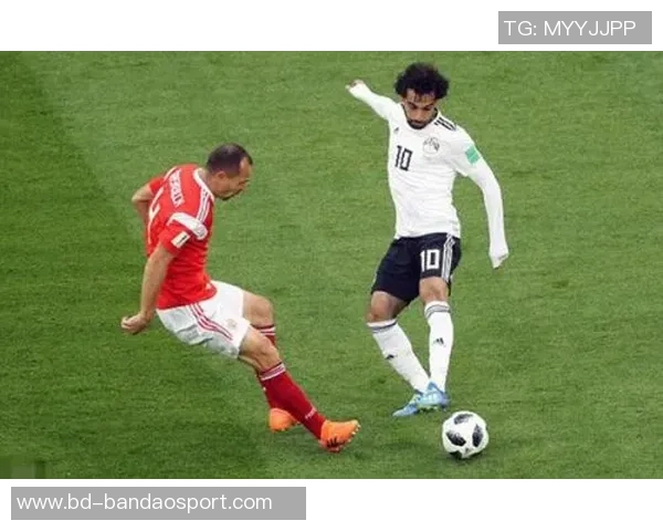 丰特直言拉波尔塔管理失误送走伊尼戈马丁内斯令人失望