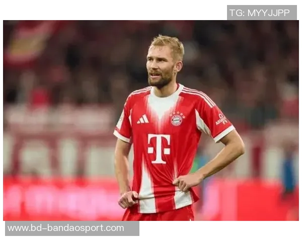 2025年黄牌榜揭晓凯塞多以23张黄牌领跑卡雷拉斯和莱默尔紧随其后