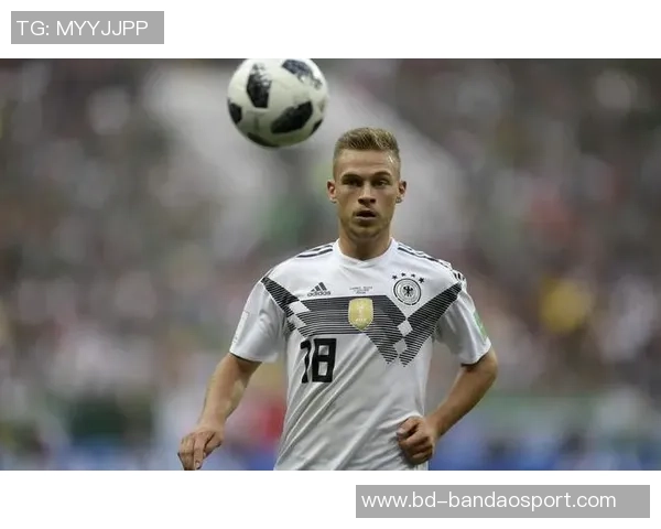 基米希强调世界杯是球员职业生涯中最重要的赛事之一