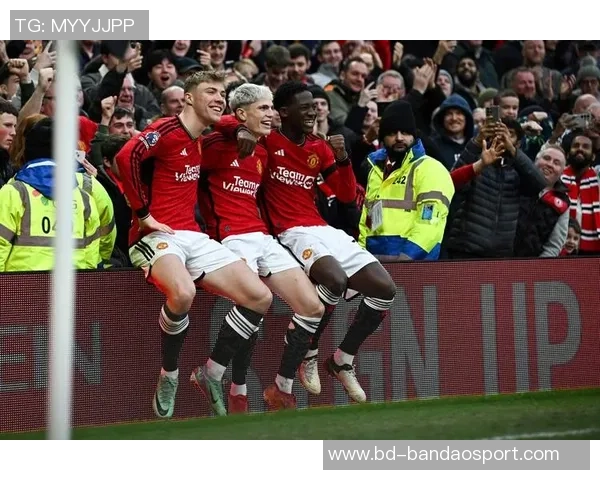 奥比马丁对重返U21队感到失望仍坚信能成为曼联第二前锋 奥比马丁对重返U21队感到失望仍坚信能成为曼联第二前锋