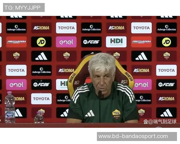 加斯佩里尼谈迪巴拉中锋角色调整计划将重新评估其场上位置 加斯佩里尼谈迪巴拉中锋角色调整计划将重新评估其场上位置