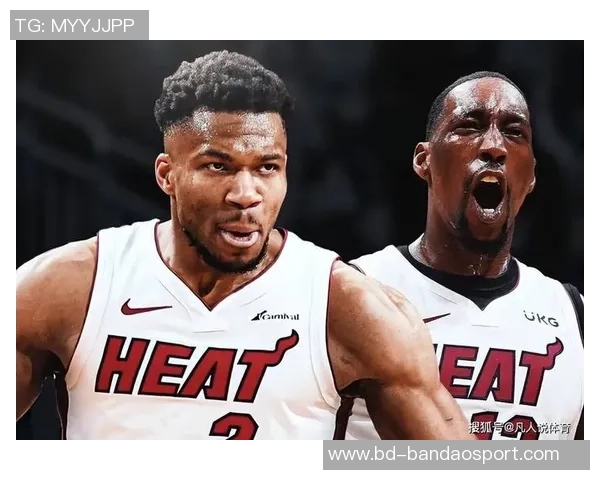 字母哥引发多队关注部分交易被迫暂缓执行 字母哥引发多队关注部分交易被迫暂缓执行