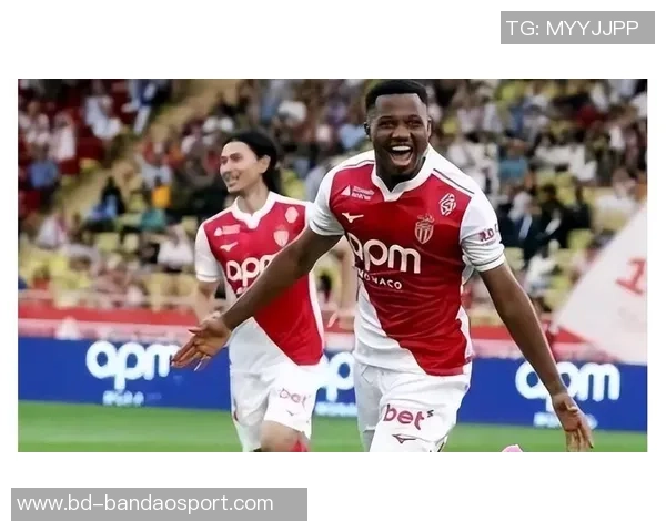 巴黎本赛季法甲前7轮仅进13球创近6个赛季同期新低 巴黎本赛季法甲前7轮仅进13球创近6个赛季同期新低