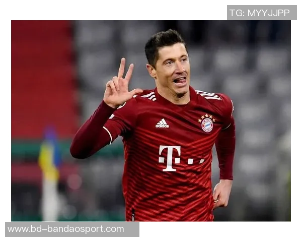 德天空报道拜仁明夏计划引援全线升级已接触费耶诺德右后卫雷德 德天空报道拜仁明夏计划引援全线升级已接触费耶诺德右后卫雷德